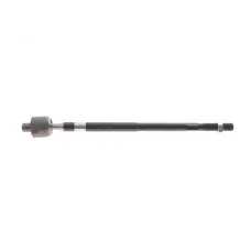 Купити Тяга рульова Mitsubishi Grandis 2.0-2.4 04-11 | KovelAutoHub