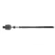 Тяга рульова KAVO PARTS STR-8007 для Subaru Forester, Impreza, Legacy 1.5-3.0 AWD 2000- (320 мм, M16x1.5/M14x1.5)
