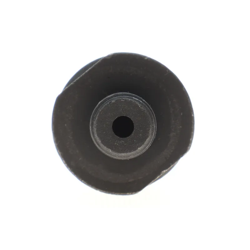Тяга рульова KAVO PARTS STR-8007 для Subaru Forester, Impreza, Legacy 1.5-3.0 AWD 2000- (320 мм, M16x1.5/M14x1.5)
