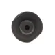 Тяга рульова KAVO PARTS STR-8007 для Subaru Forester, Impreza, Legacy 1.5-3.0 AWD 2000- (320 мм, M16x1.5/M14x1.5)