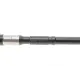 Тяга рульова KAVO PARTS STR-8007 для Subaru Forester, Impreza, Legacy 1.5-3.0 AWD 2000- (320 мм, M16x1.5/M14x1.5)