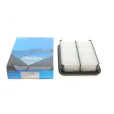 Фільтр повітряний KAVO PARTS TA-1179 для Citroen C4 Aircross, Mitsubishi ASX, Peugeot 4008 1.8HDi/2.2 2010-