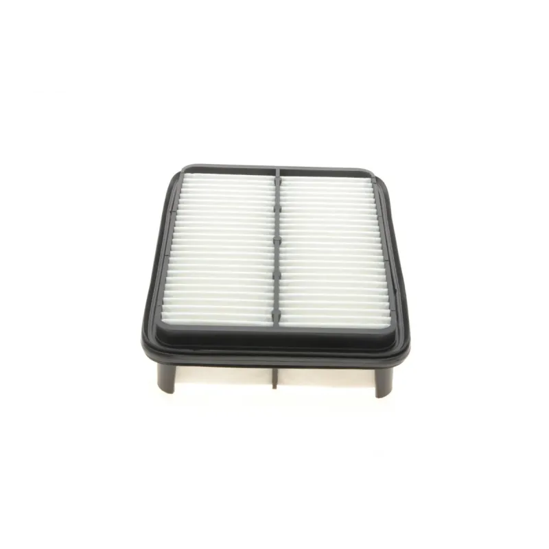 Фільтр повітряний KAVO PARTS TA-1179 для Citroen C4 Aircross, Mitsubishi ASX, Peugeot 4008 1.8HDi/2.2 2010-
