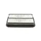 Фільтр повітряний KAVO PARTS TA-1179 для Citroen C4 Aircross, Mitsubishi ASX, Peugeot 4008 1.8HDi/2.2 2010-