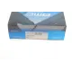 Фільтр повітряний KAVO PARTS TA-1179 для Citroen C4 Aircross, Mitsubishi ASX, Peugeot 4008 1.8HDi/2.2 2010-