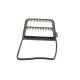 Фільтр повітряний KAVO PARTS TA-1280 для Toyota Prius 1.5 Hybrid 2003-2009 287x198x27 мм