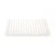 Фільтр повітряний KAVO PARTS TA-1282 для Lexus ES, Toyota Camry, Venza 293x200x42 мм