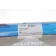 Фільтр повітряний KAVO PARTS TA-1282 для Lexus ES, Toyota Camry, Venza 293x200x42 мм