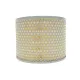 Фільтр повітряний KAVO PARTS TA-1672 для Toyota Hilux 1997-2005, Land Cruiser 1996-, 197x145x86 мм