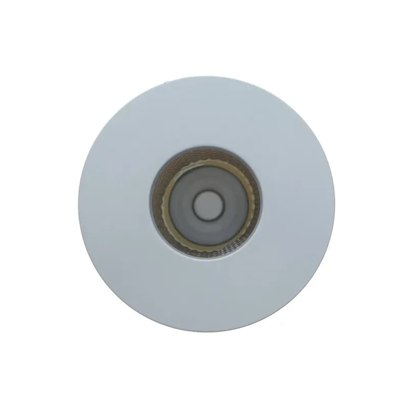 Фільтр повітряний KAVO PARTS TA-1672 для Toyota Hilux 1997-2005, Land Cruiser 1996-, 197x145x86 мм