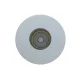 Фільтр повітряний KAVO PARTS TA-1672 для Toyota Hilux 1997-2005, Land Cruiser 1996-, 197x145x86 мм