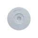 Фільтр повітряний KAVO PARTS TA-1672 для Toyota Hilux 1997-2005, Land Cruiser 1996-, 197x145x86 мм