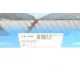 Фільтр повітряний Toyota Auris/Avensis/Corolla/RAV 4 III- IV/Yaris 1.2-2.0 07-