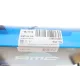 Фільтр повітряний KAVO PARTS TA-1716 для Toyota Camry, RAV 4, Lexus ES 2017-