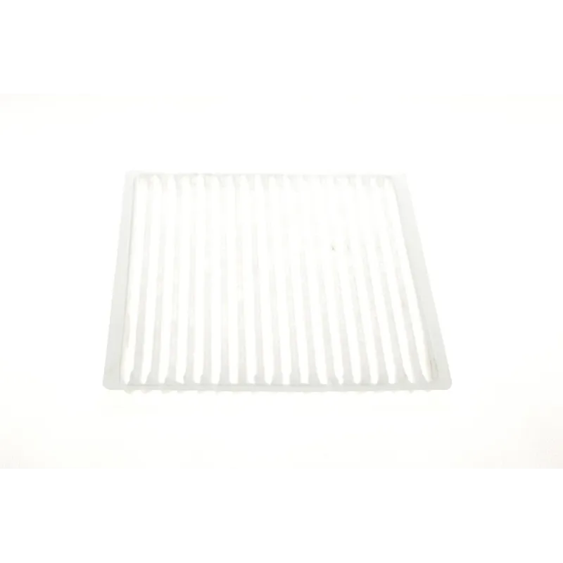 Фільтр салону KAVO PARTS TC-1006 для Toyota Rav4 II 2000-2005, 216x196x18 мм
