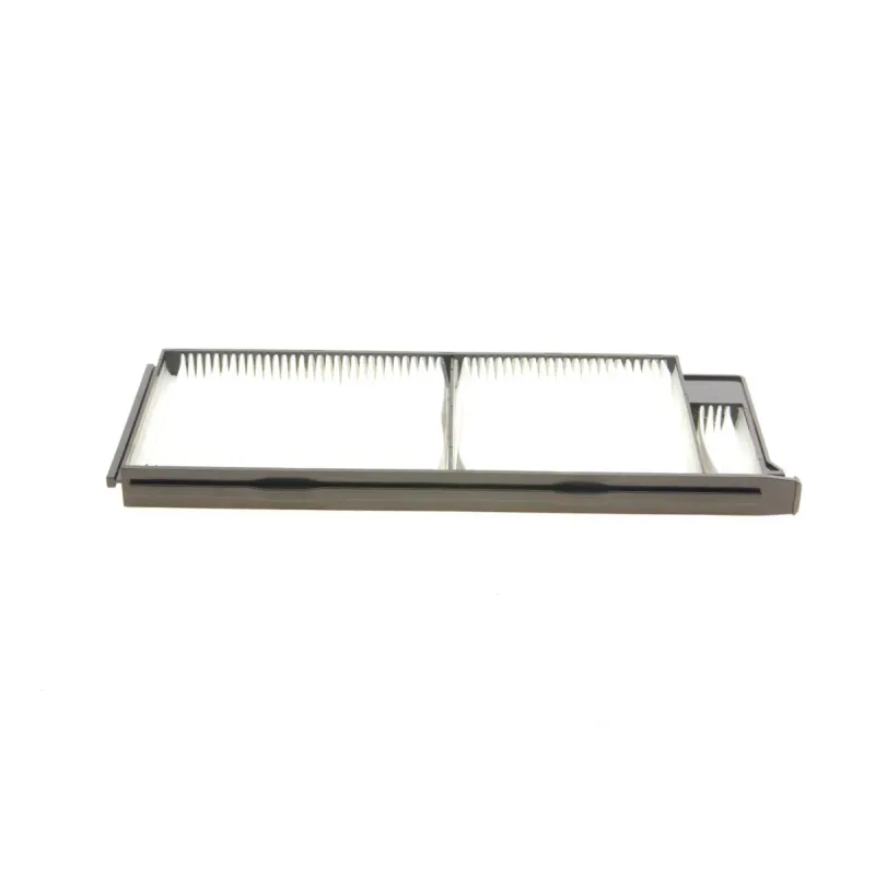 Фільтр салону KAVO PARTS TC-1022 для Lexus LX (UZJ100) 470 1998-2008, 303x133x20 мм