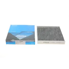 Купити Фільтр салону Toyota Hiace IV/V 05- (вугільний) | KovelAutoHub