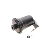 Фільтр паливний KAVO PARTS TF-1560 для Toyota Land Cruiser 100, Lexus LX 4.7 1998-2007, M14x1.5мм