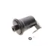 Фільтр паливний KAVO PARTS TF-1560 для Toyota Land Cruiser 100, Lexus LX 4.7 1998-2007, M14x1.5мм