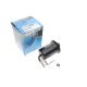 Фільтр паливний KAVO PARTS TF-1560 для Toyota Land Cruiser 100, Lexus LX 4.7 1998-2007, M14x1.5мм