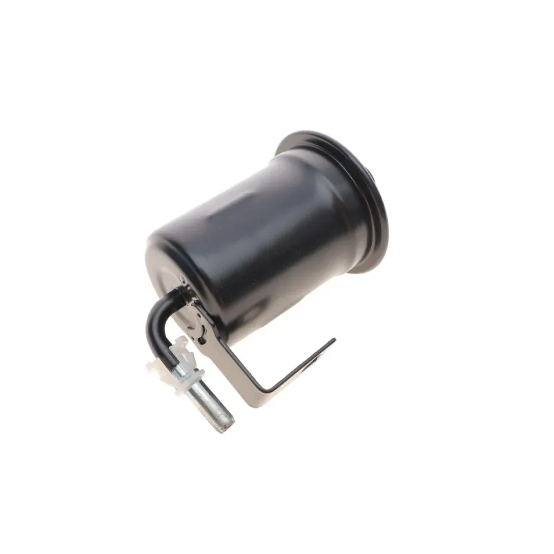 Фільтр паливний KAVO PARTS TF-1560 для Toyota Land Cruiser 100, Lexus LX 4.7 1998-2007, M14x1.5мм