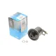 Фільтр паливний KAVO PARTS TF-1581 для Mitsubishi Pajero, Toyota Camry, M14x1.5мм, 65x106мм