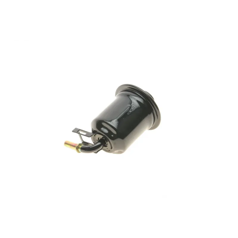 Фільтр паливний KAVO PARTS TF-1581 для Mitsubishi Pajero, Toyota Camry, M14x1.5мм, 65x106мм