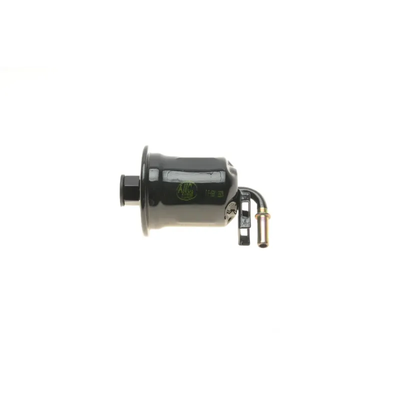 Фільтр паливний KAVO PARTS TF-1581 для Mitsubishi Pajero, Toyota Camry, M14x1.5мм, 65x106мм