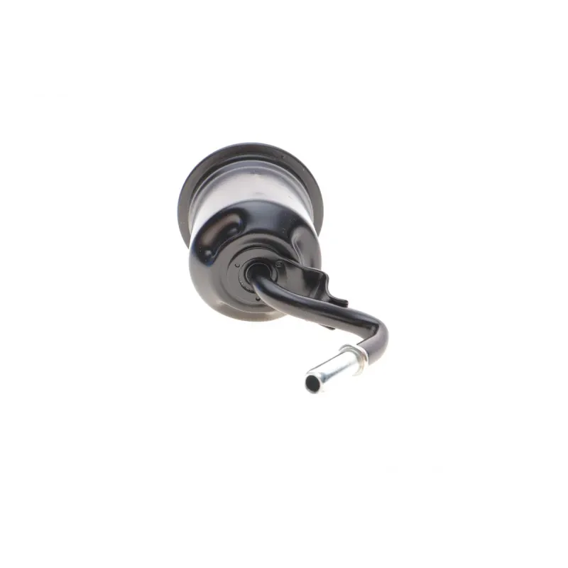 Фільтр паливний KAVO PARTS TF-1586 для Toyota Avensis 1.6/1.8 VVT-i 2000-2008, магістральний, M14x1.5мм
