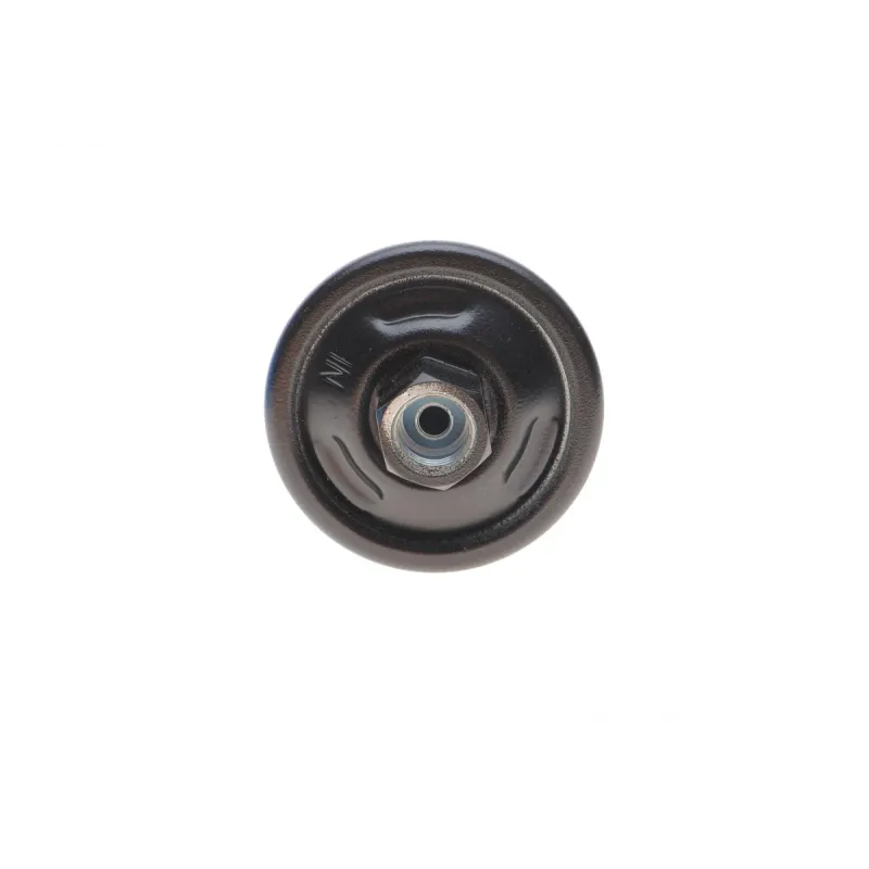 Фільтр паливний KAVO PARTS TF-1586 для Toyota Avensis 1.6/1.8 VVT-i 2000-2008, магістральний, M14x1.5мм