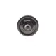 Фільтр паливний KAVO PARTS TF-1586 для Toyota Avensis 1.6/1.8 VVT-i 2000-2008, магістральний, M14x1.5мм