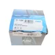 Фільтр паливний KAVO PARTS TF-1586 для Toyota Avensis 1.6/1.8 VVT-i 2000-2008, магістральний, M14x1.5мм