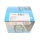 Фільтр паливний Toyota Yaris 1.3/1.5 99-05
