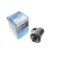 Фільтр паливний KAVO PARTS TF-1658 для Toyota Land Cruiser 100, Lexus LX 4.7 (1998-2007) M14x1.5мм