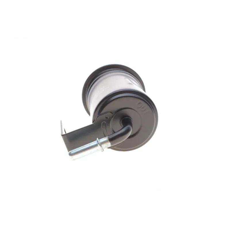 Фільтр паливний KAVO PARTS TF-1658 для Toyota Land Cruiser 100, Lexus LX 4.7 (1998-2007) M14x1.5мм