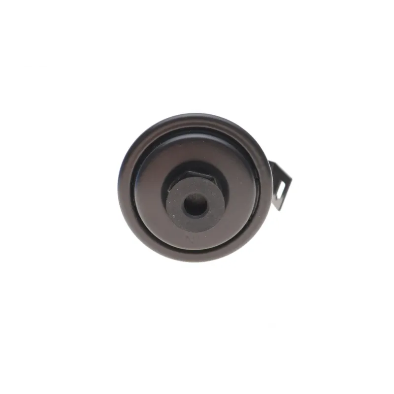 Фільтр паливний KAVO PARTS TF-1658 для Toyota Land Cruiser 100, Lexus LX 4.7 (1998-2007) M14x1.5мм