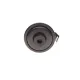 Фільтр паливний KAVO PARTS TF-1658 для Toyota Land Cruiser 100, Lexus LX 4.7 (1998-2007) M14x1.5мм