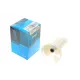 Фільтр паливний KAVO PARTS TF-1857 для Lexus ES/RX/SC, Toyota Camry 2.4-3.0
