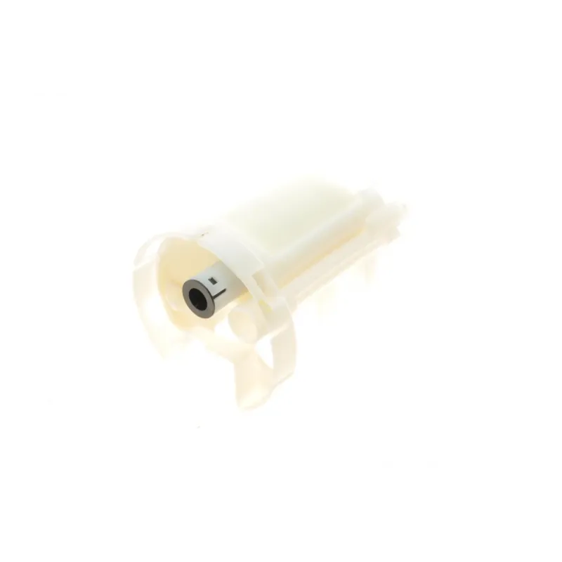 Фільтр паливний KAVO PARTS TF-1857 для Lexus ES/RX/SC, Toyota Camry 2.4-3.0