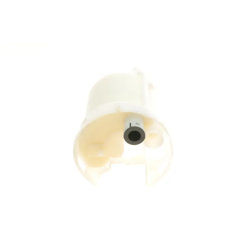 Фільтр паливний KAVO PARTS TF-1857 для Lexus ES/RX/SC, Toyota Camry 2.4-3.0