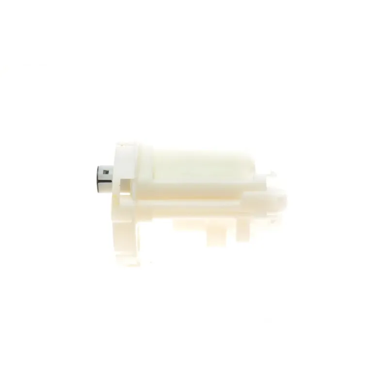 Фільтр паливний KAVO PARTS TF-1857 для Lexus ES/RX/SC, Toyota Camry 2.4-3.0