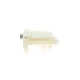 Фільтр паливний KAVO PARTS TF-1857 для Lexus ES/RX/SC, Toyota Camry 2.4-3.0