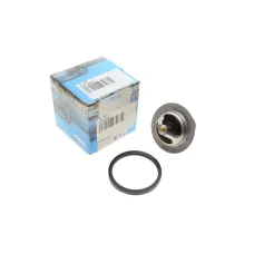 Купити Термостат Hyundai Accent/Elantra/Kia Rio/Ceed/Sportage 1.0-2.0 06- (82°C) | KovelAutoHub