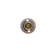 Термостат Hyundai Accent/Elantra/Kia Rio/Ceed/Sportage 1.0-2.0 06- (82°C)