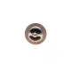 Термостат Hyundai Accent/Elantra/Kia Rio/Ceed/Sportage 1.0-2.0 06- (82°C)