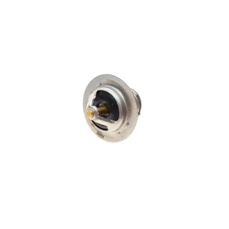 Термостат Hyundai Accent/Elantra/Kia Rio/Ceed/Sportage 1.0-2.0 06- (82°C)