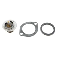Термостат KAVO PARTS TH-4502 для Mazda 323/626 1.3-2.0 D 97-, 82°C