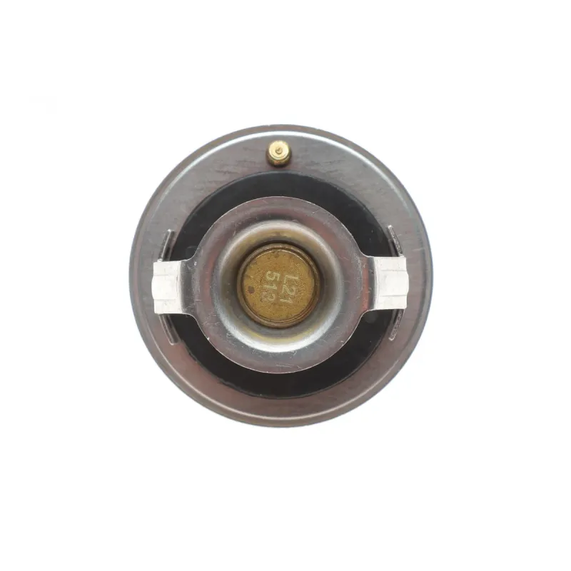 Термостат KAVO PARTS TH-4502 для Mazda 323/626 1.3-2.0 D 97-, 82°C