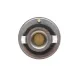 Термостат KAVO PARTS TH-4502 для Mazda 323/626 1.3-2.0 D 97-, 82°C