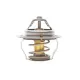 Термостат KAVO PARTS TH-4502 для Mazda 323/626 1.3-2.0 D 97-, 82°C